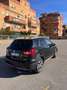 Suzuki SX4 S-Cross S-Cross I 2017 1.6 ddis Star View s - thumbnail 7