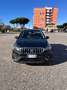 Suzuki SX4 S-Cross S-Cross I 2017 1.6 ddis Star View s - thumbnail 1