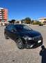 Suzuki SX4 S-Cross S-Cross I 2017 1.6 ddis Star View s - thumbnail 2