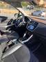 Suzuki SX4 S-Cross S-Cross I 2017 1.6 ddis Star View s - thumbnail 9