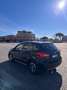Suzuki SX4 S-Cross S-Cross I 2017 1.6 ddis Star View s - thumbnail 5