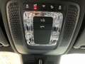Mercedes-Benz EQB 300 4M Progressive+MBUX+Navi-Pr.+LED+Kam+PDC Blanc - thumbnail 23