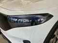 Mercedes-Benz EQB 300 4M Progressive+MBUX+Navi-Pr.+LED+Kam+PDC Blanc - thumbnail 16