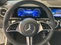 Mercedes-Benz EQB 300 4M Progressive+MBUX+Navi-Pr.+LED+Kam+PDC Weiß - thumbnail 12