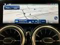 Mercedes-Benz EQB 300 4M Progressive+MBUX+Navi-Pr.+LED+Kam+PDC Weiß - thumbnail 13