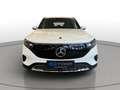 Mercedes-Benz EQB 300 4M Progressive+MBUX+Navi-Pr.+LED+Kam+PDC Weiß - thumbnail 3