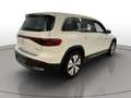 Mercedes-Benz EQB 300 4M Progressive+MBUX+Navi-Pr.+LED+Kam+PDC Weiß - thumbnail 5
