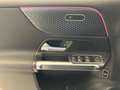 Mercedes-Benz EQB 300 4M Progressive+MBUX+Navi-Pr.+LED+Kam+PDC Weiß - thumbnail 15