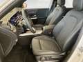 Mercedes-Benz EQB 300 4M Progressive+MBUX+Navi-Pr.+LED+Kam+PDC Weiß - thumbnail 11