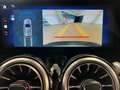 Mercedes-Benz EQB 300 4M Progressive+MBUX+Navi-Pr.+LED+Kam+PDC Weiß - thumbnail 14
