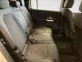Mercedes-Benz EQB 300 4M Progressive+MBUX+Navi-Pr.+LED+Kam+PDC Blanc - thumbnail 9