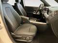 Mercedes-Benz EQB 300 4M Progressive+MBUX+Navi-Pr.+LED+Kam+PDC Weiß - thumbnail 10