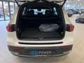 Mercedes-Benz EQB 300 4M Progressive+MBUX+Navi-Pr.+LED+Kam+PDC Weiß - thumbnail 18