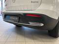 Mercedes-Benz EQB 300 4M Progressive+MBUX+Navi-Pr.+LED+Kam+PDC Blanc - thumbnail 20
