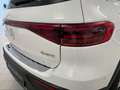 Mercedes-Benz EQB 300 4M Progressive+MBUX+Navi-Pr.+LED+Kam+PDC Weiß - thumbnail 19