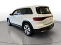 Mercedes-Benz EQB 300 4M Progressive+MBUX+Navi-Pr.+LED+Kam+PDC Weiß - thumbnail 7
