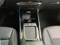Mercedes-Benz EQB 300 4M Progressive+MBUX+Navi-Pr.+LED+Kam+PDC Weiß - thumbnail 22