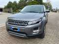 Land Rover Range Rover Evoque 2.2 Sd4 5p. Pure Grau - thumbnail 2