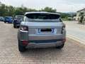 Land Rover Range Rover Evoque 2.2 Sd4 5p. Pure Grau - thumbnail 3