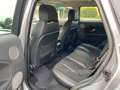 Land Rover Range Rover Evoque 2.2 Sd4 5p. Pure Grau - thumbnail 7