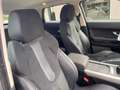 Land Rover Range Rover Evoque 2.2 Sd4 5p. Pure Grau - thumbnail 10