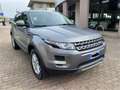 Land Rover Range Rover Evoque 2.2 Sd4 5p. Pure Grau - thumbnail 1