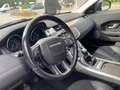 Land Rover Range Rover Evoque 2.2 Sd4 5p. Pure Grau - thumbnail 8