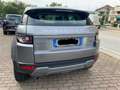 Land Rover Range Rover Evoque 2.2 Sd4 5p. Pure Grau - thumbnail 12