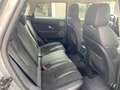 Land Rover Range Rover Evoque 2.2 Sd4 5p. Pure Grau - thumbnail 11