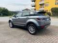 Land Rover Range Rover Evoque 2.2 Sd4 5p. Pure Grau - thumbnail 4