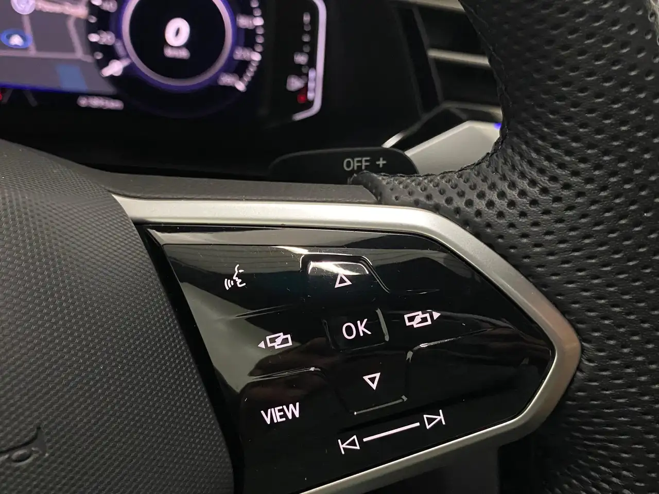 Volkswagen Arteon 1.4 TSI eHybrid R-Line Business Camera Pano Trekha, миниатюра 21