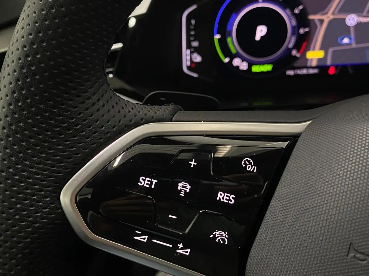 Volkswagen Arteon 1.4 TSI eHybrid R-Line Business Camera Pano Trekha, миниатюра 20