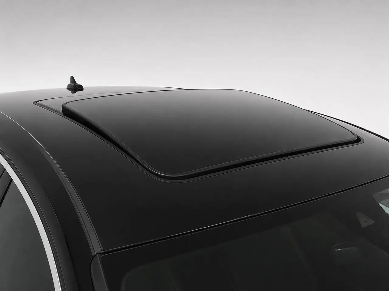 Volkswagen Arteon 1.4 TSI eHybrid R-Line Business Camera Pano Trekha, миниатюра 13