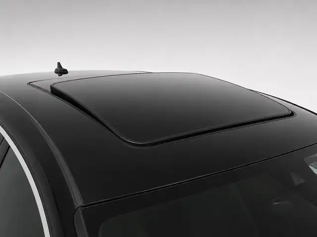 Volkswagen Arteon view 13