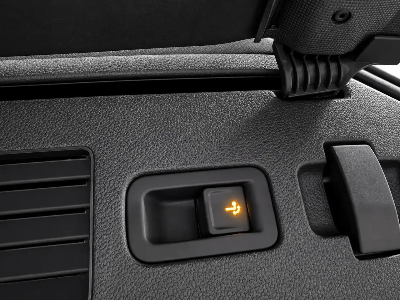 Volkswagen Arteon 1.4 TSI eHybrid R-Line Business Camera Pano Trekha, миниатюра 7