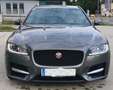 Jaguar XF Sportbrake 25d AWD R-Sport Aut. Allrad AHK - thumbnail 1