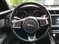 Jaguar XF Sportbrake 25d AWD R-Sport Aut. Allrad AHK - thumbnail 10