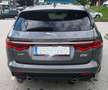 Jaguar XF Sportbrake 25d AWD R-Sport Aut. Allrad AHK - thumbnail 6