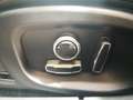 Jaguar XF Sportbrake 25d AWD R-Sport Aut. Allrad AHK - thumbnail 20
