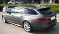 Jaguar XF Sportbrake 25d AWD R-Sport Aut. Allrad AHK - thumbnail 5