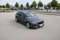 Jaguar XF Sportbrake 25d AWD R-Sport Aut. Allrad AHK - thumbnail 1