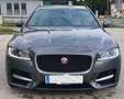 Jaguar XF Sportbrake 25d AWD R-Sport Aut. Allrad AHK - thumbnail 2