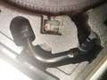 Jaguar XF Sportbrake 25d AWD R-Sport Aut. Allrad AHK - thumbnail 19