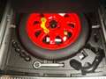 Jaguar XF Sportbrake 25d AWD R-Sport Aut. Allrad AHK - thumbnail 18