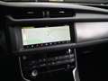 Jaguar XF Sportbrake 25d AWD R-Sport Aut. Allrad AHK - thumbnail 9
