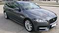 Jaguar XF Sportbrake 25d AWD R-Sport Aut. Allrad AHK - thumbnail 3