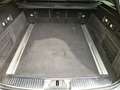 Jaguar XF Sportbrake 25d AWD R-Sport Aut. Allrad AHK - thumbnail 12