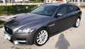 Jaguar XF Sportbrake 25d AWD R-Sport Aut. Allrad AHK - thumbnail 2