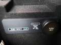 Jaguar XF Sportbrake 25d AWD R-Sport Aut. Allrad AHK - thumbnail 13