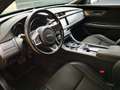 Jaguar XF Sportbrake 25d AWD R-Sport Aut. Allrad AHK - thumbnail 7